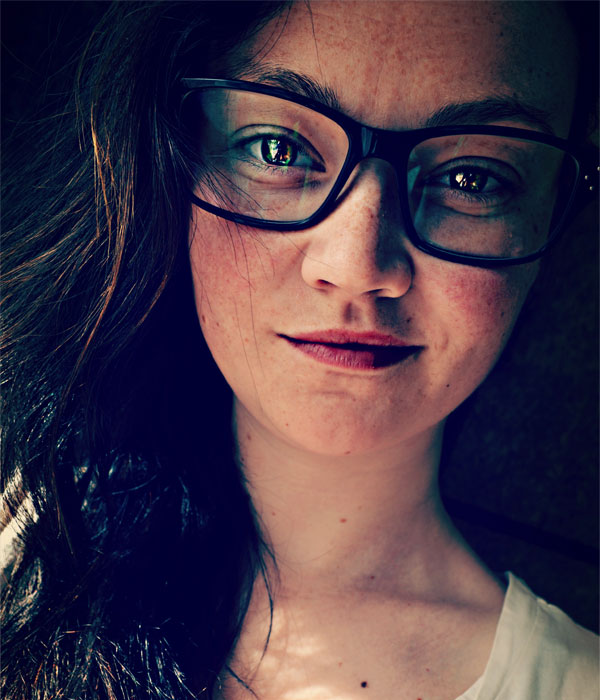 Loyalty Systems Philippines