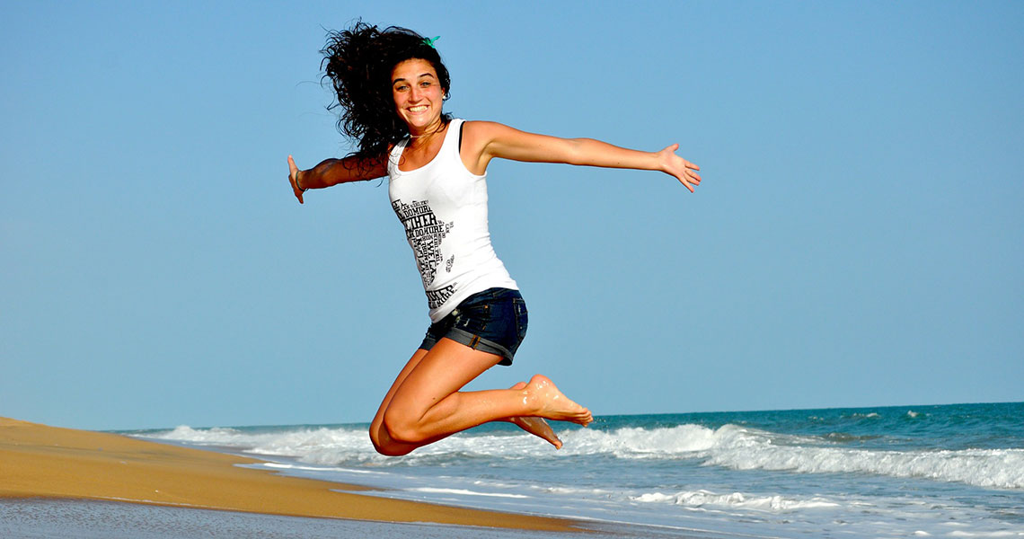 Loyalty Systems Philippines