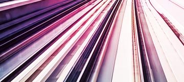 Exchanging Information