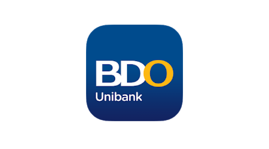 Banco De Oro (BDO) Unibank