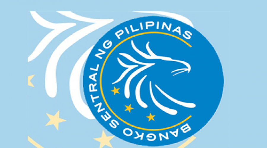 Bangko Sentral ng Pilipinas (BSP)