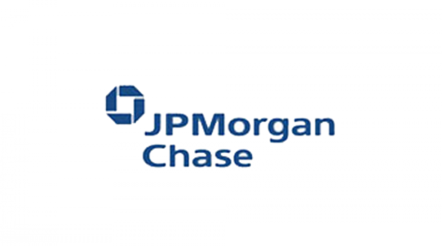 JPMorgan Chase Bank N.A
