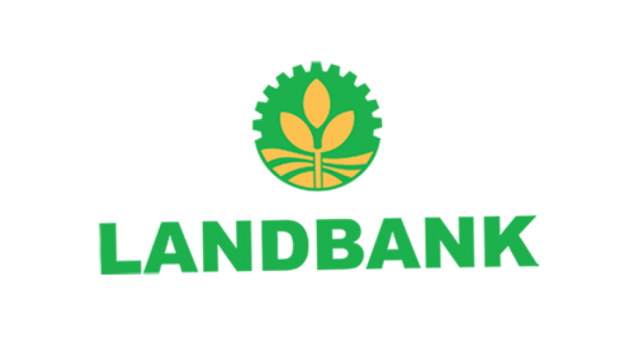 Landbank of The Philippines