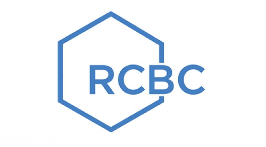 Rizal Commercial Banking Corp (RCBC)